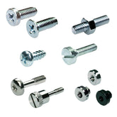 Mounting material